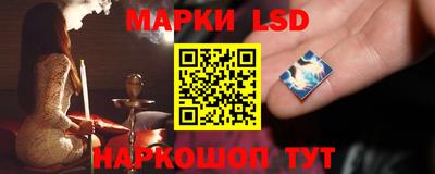 мефедрон Кимры