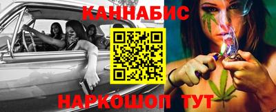 прущая мука Конаково